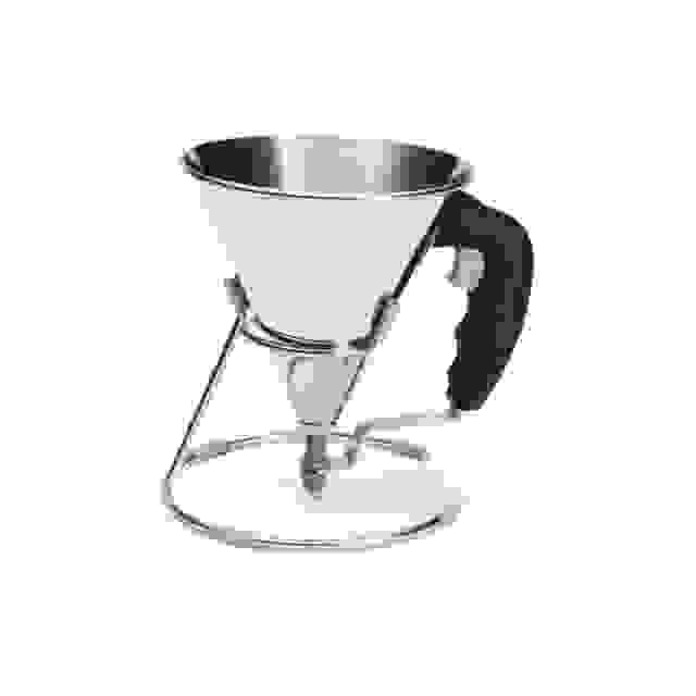 de Buyer Dávkovač 0,8 l | D-3353-00