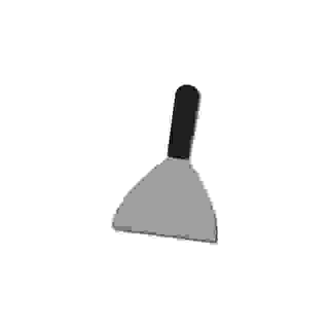 Špachtle 120 mm