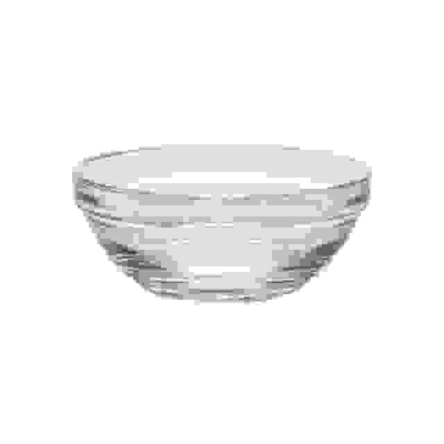 Empilable miska pr. 10,5 cm, objem 20,5 cl