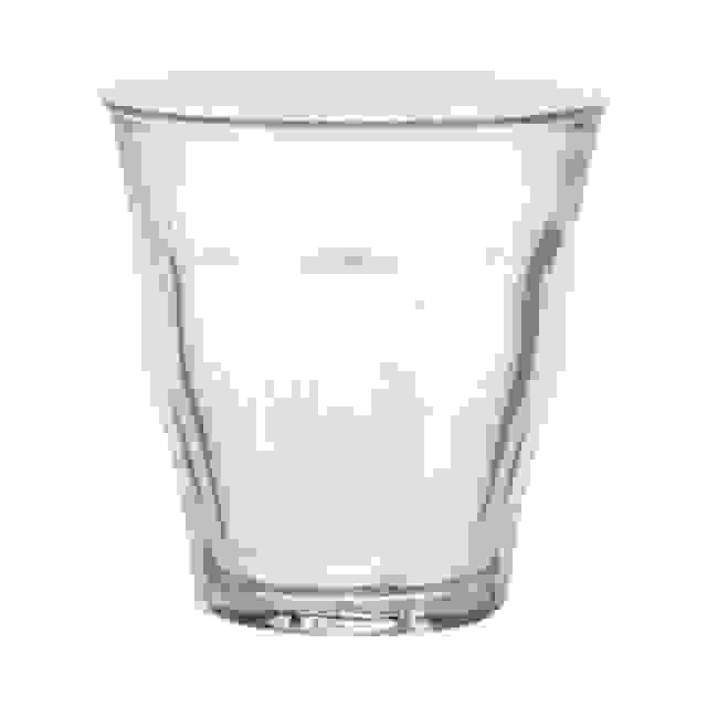 Duritka Picardie 25 cl