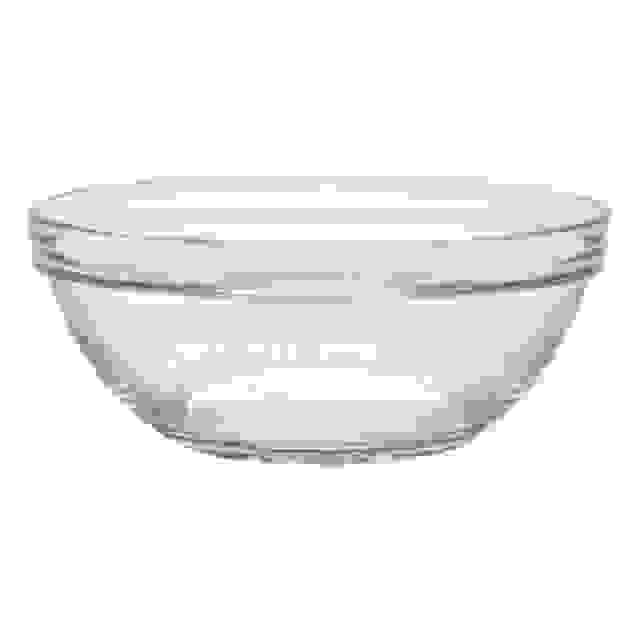 Empilable miska pr. 17 cm, objem 97 cl