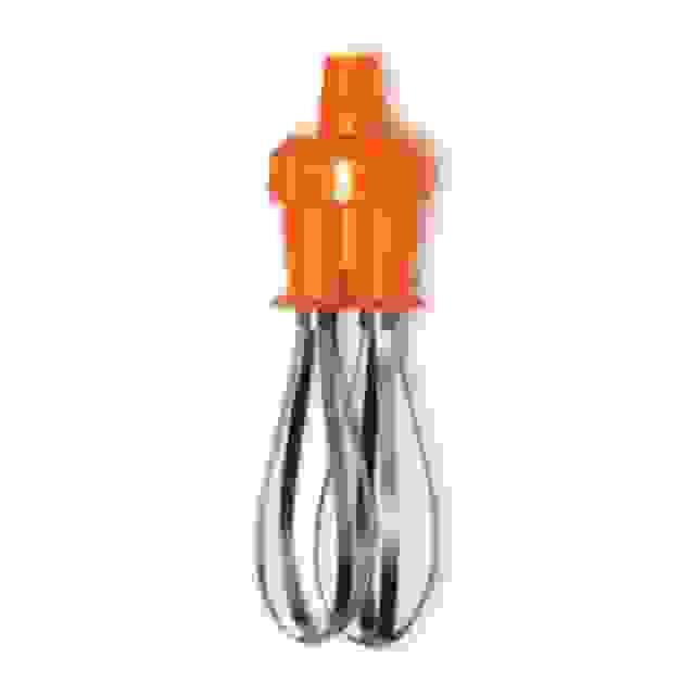Master metla 24,5 cm
