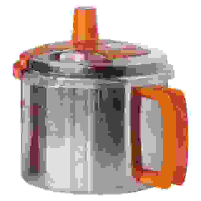 Kutr, objem 5 l