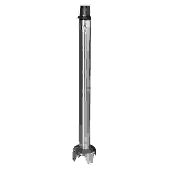 Master mixovací tyč XL 50 cm