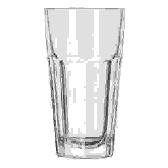 Libbey Sklenice 35 cl | LB-15235-12