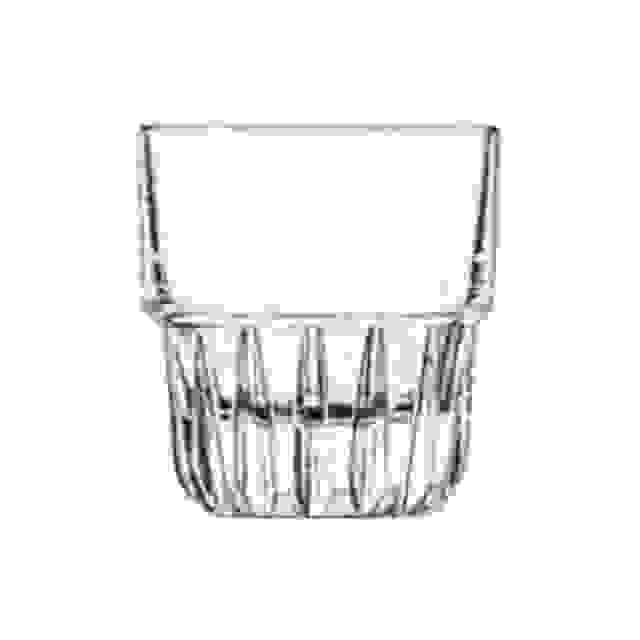 Libbey Everest sklenička 14 cl | LB-15431