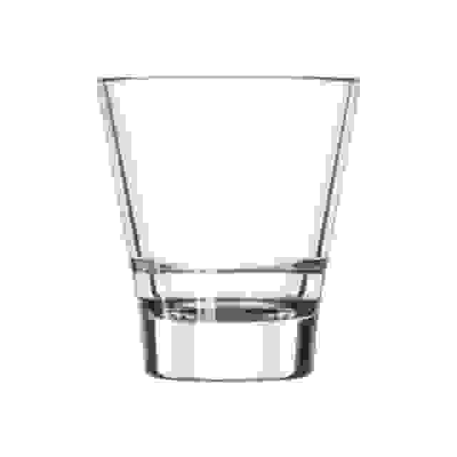 Libbey Sklenice 20 cl | LB-15709-12