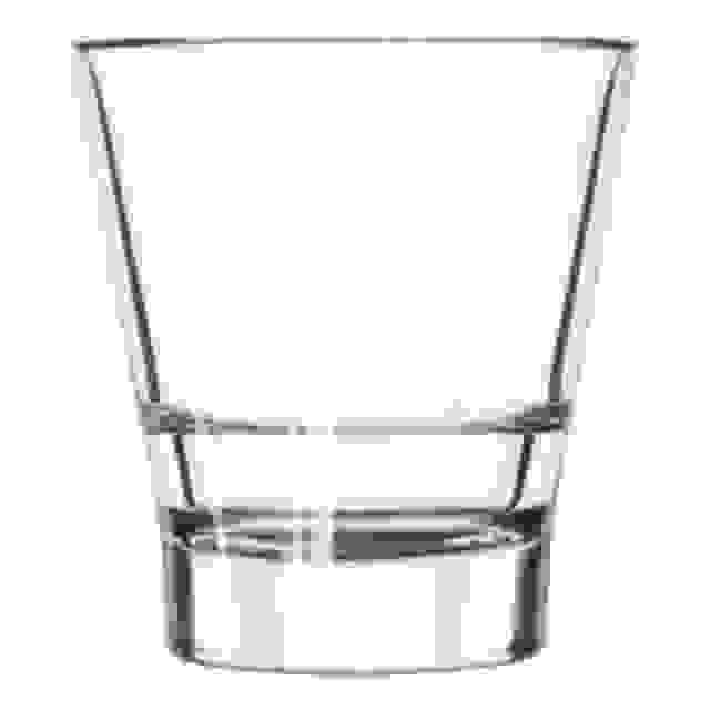 Libbey Sklenice 35 cl | LB-15712-12