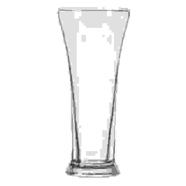 Libbey Sklenice na pivo 34 cl | LB-19-12