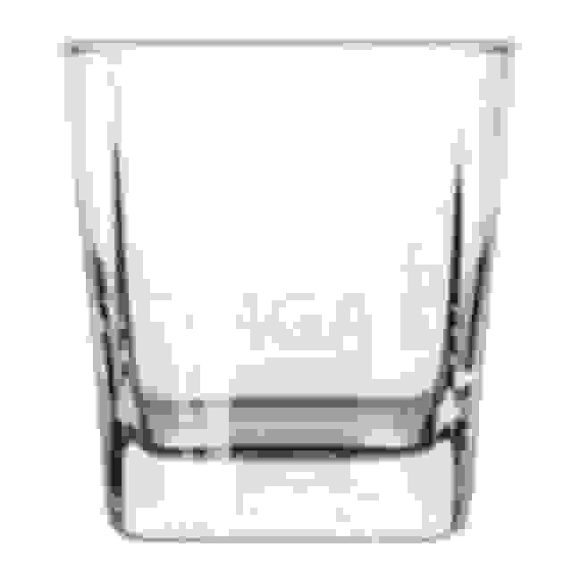 Libbey Sklenice 35,5 cl | LB-2205-12