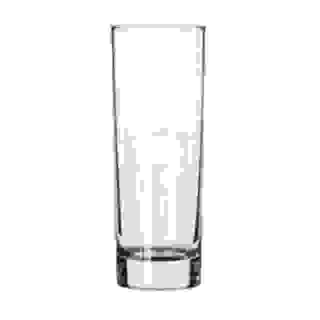 Libbey Sklenice 31 cl | LB-2518-12