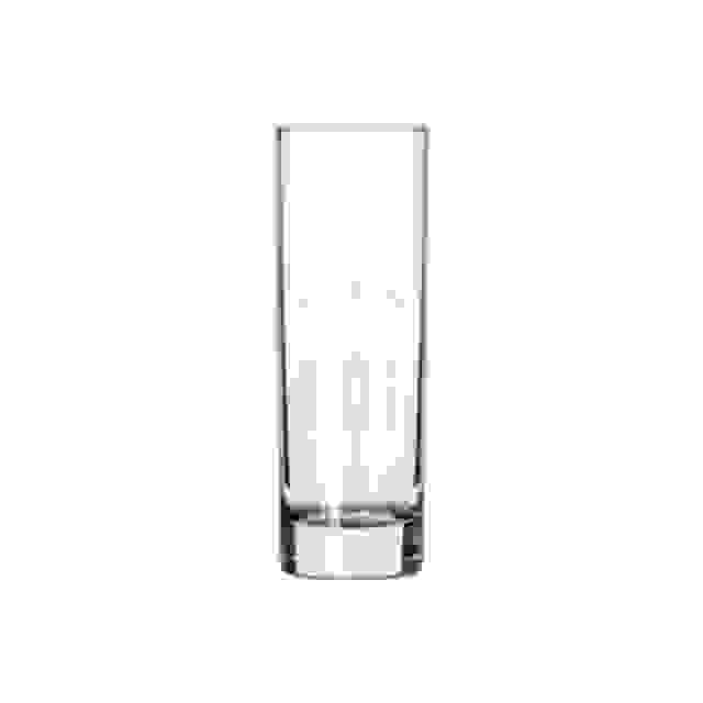 Libbey Sklenice 21 cl | LB-2521-12