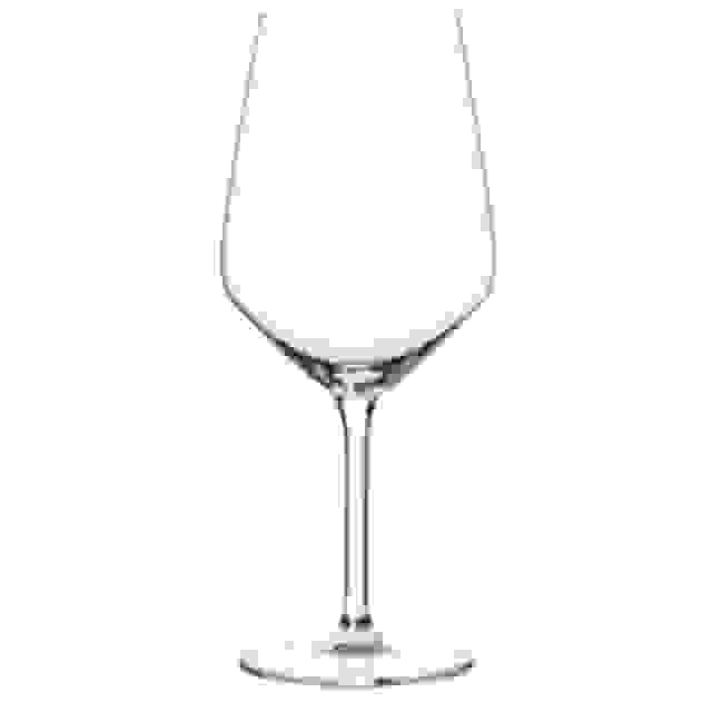Libbey Sklenice na víno 38 cl | LB-265033-6