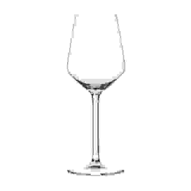 Libbey Sklenice na víno 29 cl | LB-265057-6