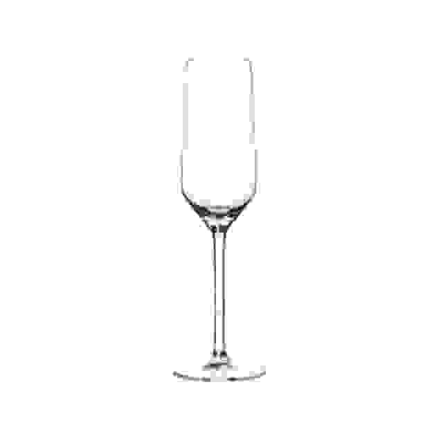 Libbey Sklenice na šampaňské 22 cl | LB-265712-6