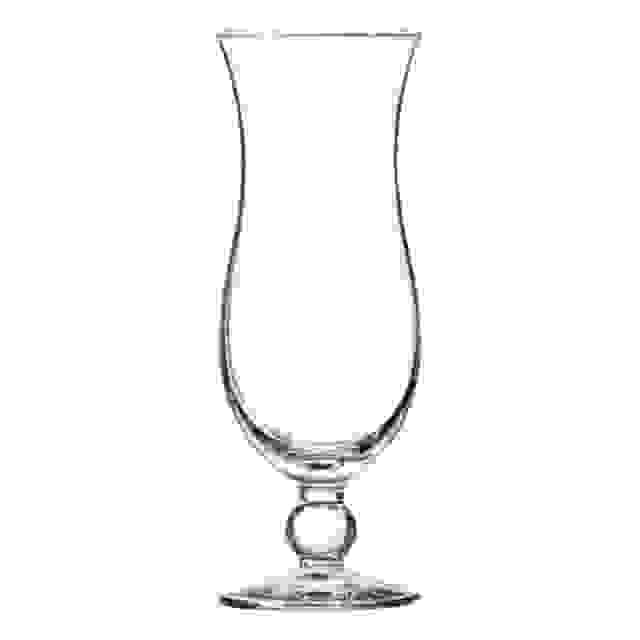 Libbey Sklenice na koktejl 44 cl | LB-3616-12