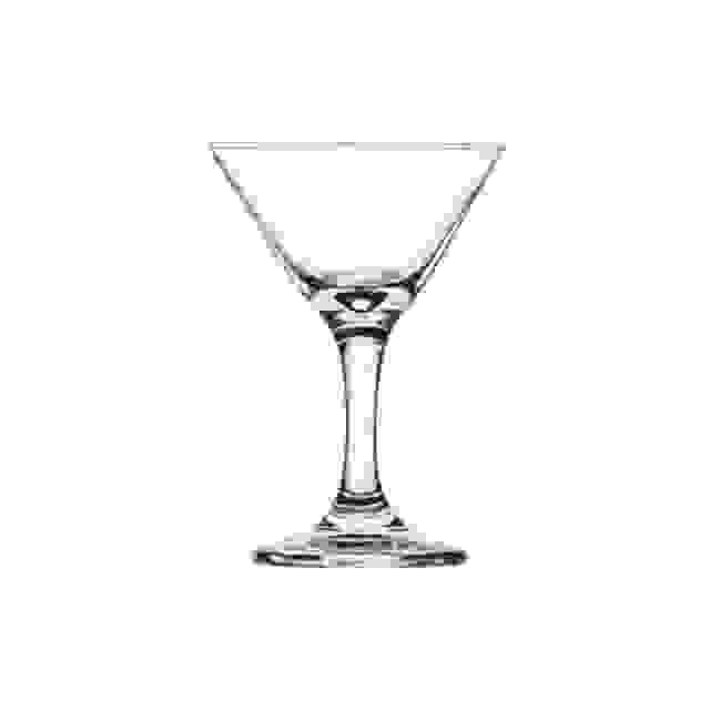 Libbey Sklenice na martini 14 cl | LB-3771-12