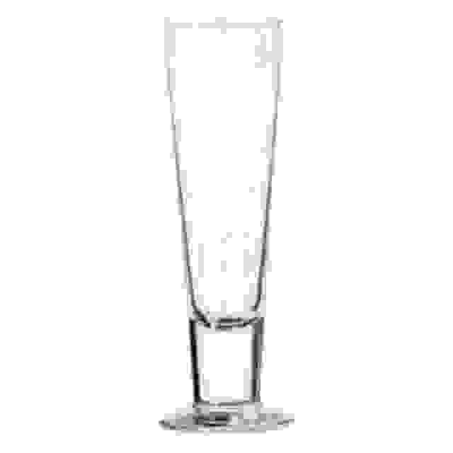 Libbey Sklenice na pivo 41 cl | LB-3823-24