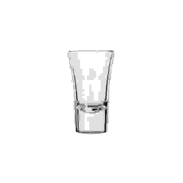 Libbey Sklenička na whisky 5,6 cl | LB-5109-24
