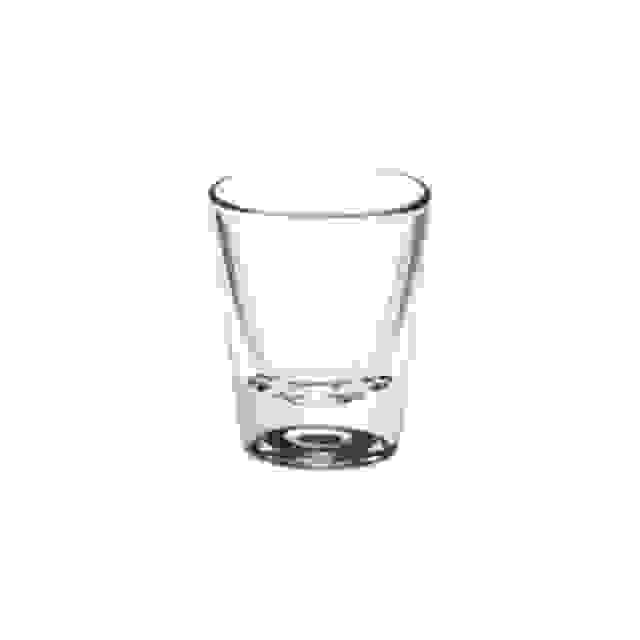 Libbey Sklenice na whisky 4 cl | LB-5121-72