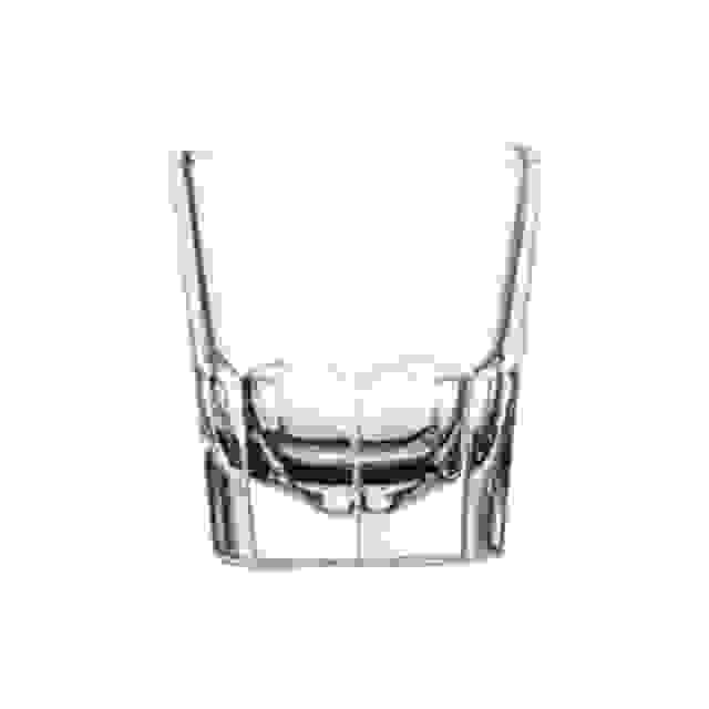 Libbey Sklenice na destilát a likér 14 cl | LB-5130-36