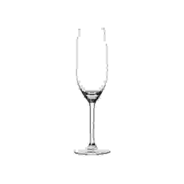 Libbey Sklenice na šampaňské 21 cl | LB-540673-6