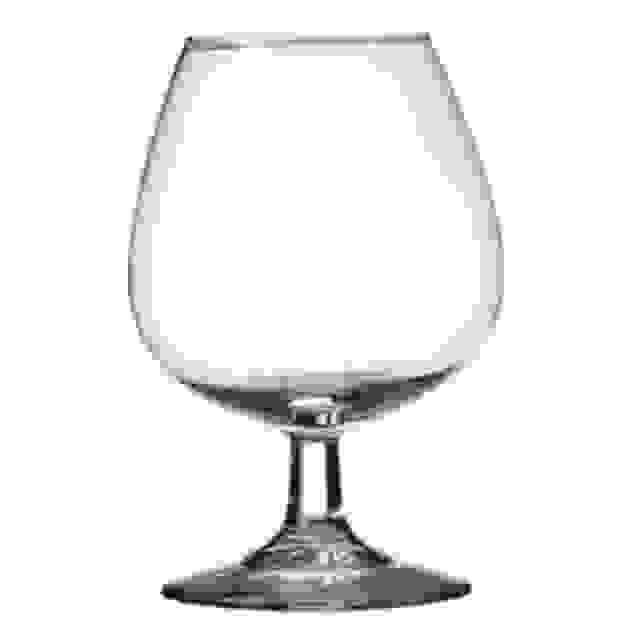 Libbey Brandy sklenička 37 cl | LB-613186