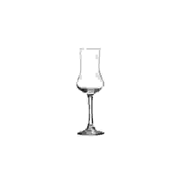 Libbey Grappa sklenička 9 cl | LB-613315