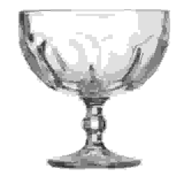 Libbey Pohár na zmrzlinu 38 cl | LB-920550-12