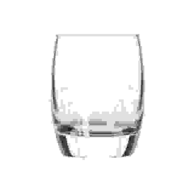 Libbey Endessa, sklenička 20,7 cl | LB-920758