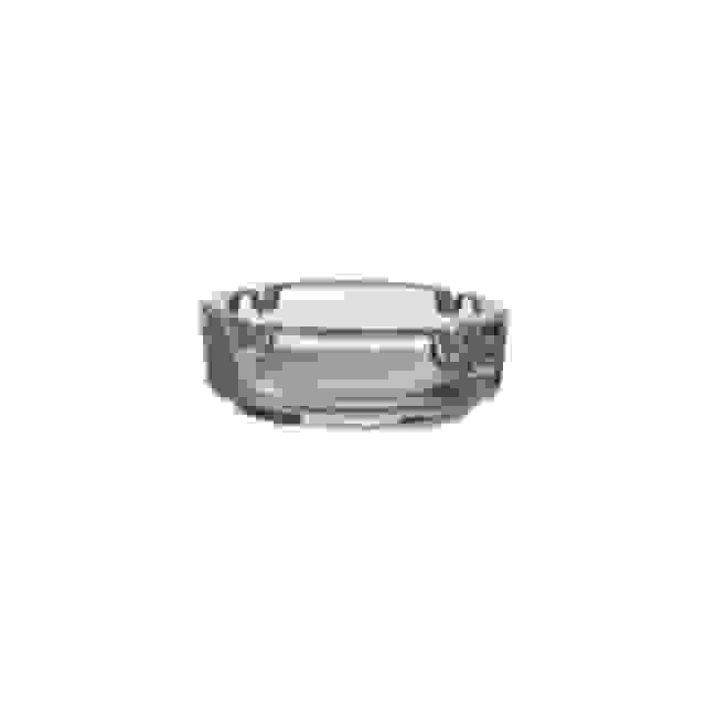 Libbey Popelník skleněný pr. 110 mm | LB-920895