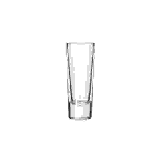 Libbey Odlivka 6 cl | LB-973-48