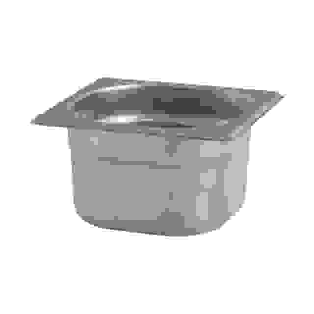 Gastronádoba Profi GN 1/6 150 mm