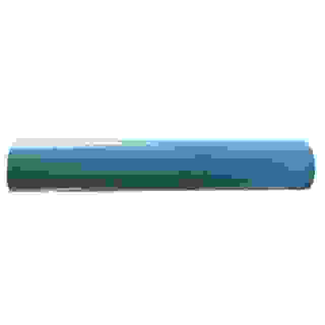 Pytle na odpadky 60 l