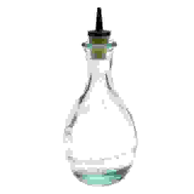 Dash bottle 1 l