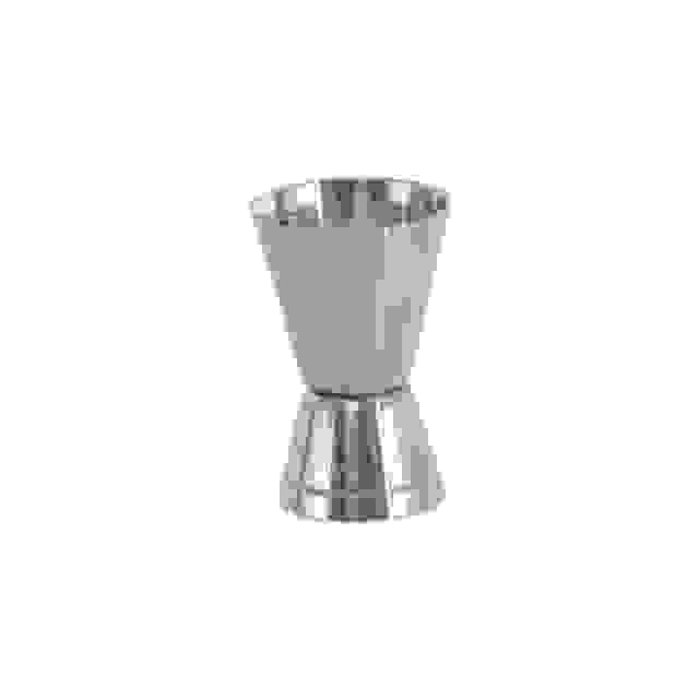 Odměrka 25–50 ml