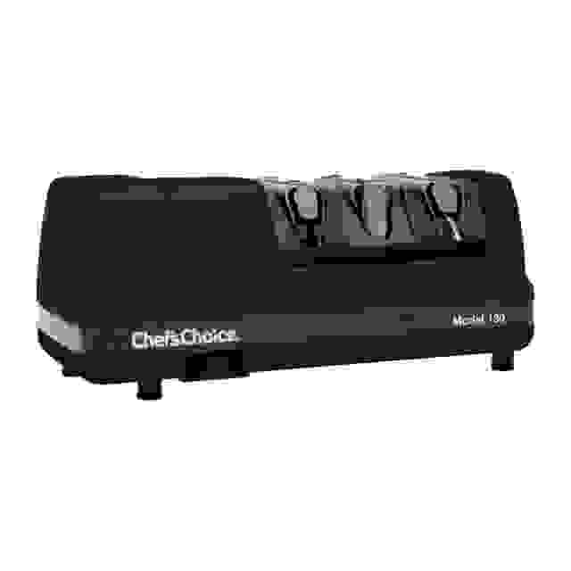 Chef´s Choice Brusič nožů | CC-130