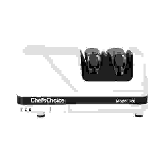 Chef´s Choice Brusič nožů | CC-320