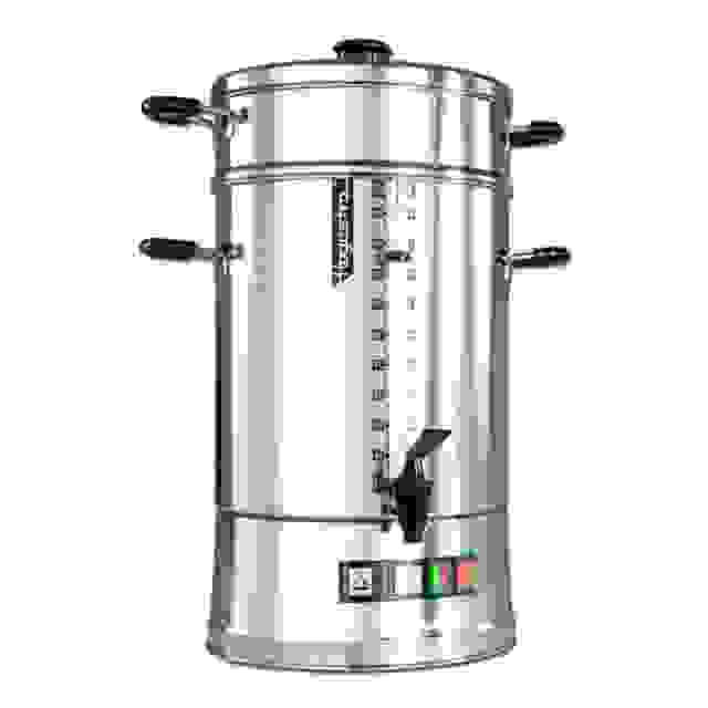 Automat na kávu 4,5 l