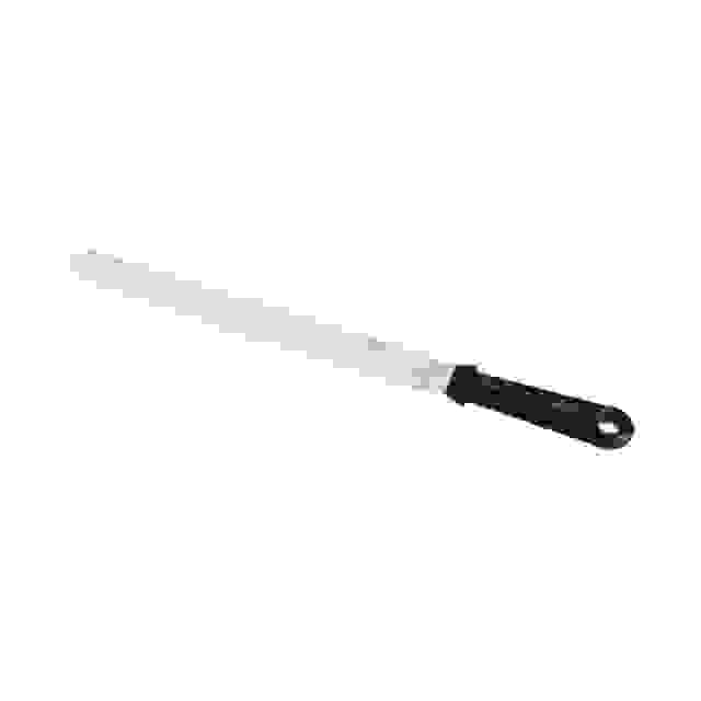 Paleta roztírací rovná 30 cm