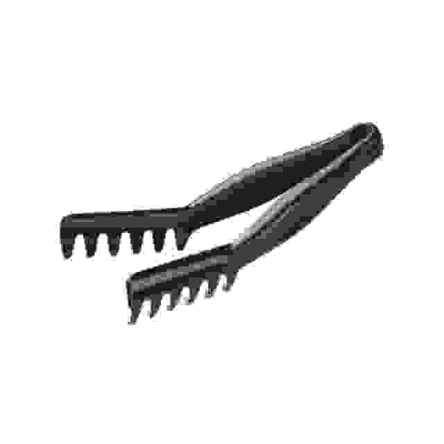 Kleště polykarbonátové 27,5 cm, černé