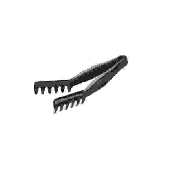 Kleště polykarbonátové 21 cm, černé