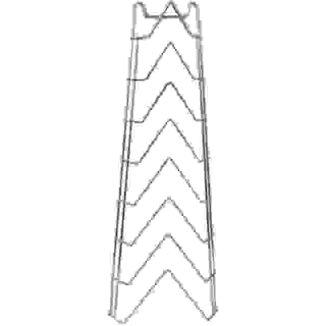 Stojan na poklice 64 cm