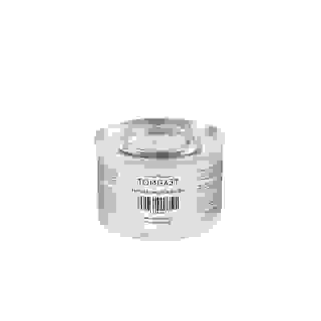 Pasta chafing 0,2 kg
