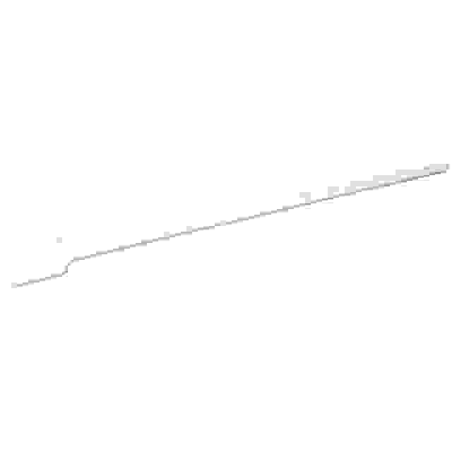 Kopist polyetylen 150 cm
