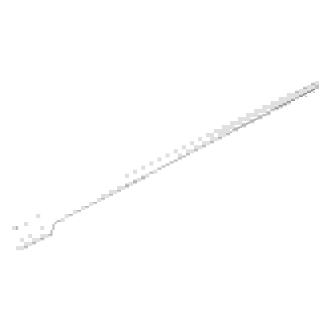 Kopist polyetylen - perforovaný 150 cm