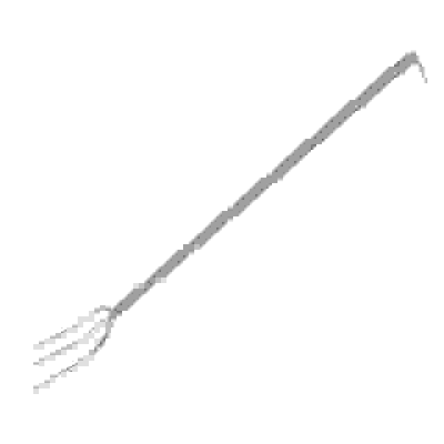 Vidlice na maso 57 cm