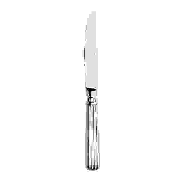 Byblos nůž jídelní HH 23,9 cm