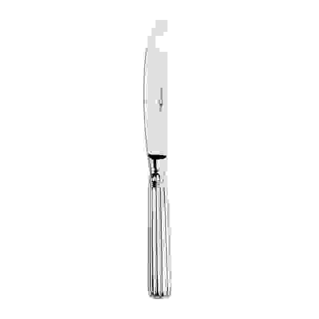 Byblos nůž dezertní HH 21,4 cm