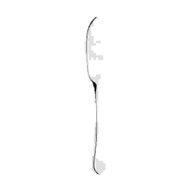 Rivoli nůž na ryby 20,2 cm